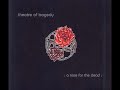 theatre-of-tragedy-and-when-he-falleth-remix.html