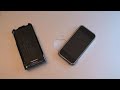 PowerStation for iPhone