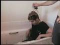 Gunge-sesh-part3