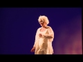 The Love of the Nightingale: Emma Matthews sings 'The Nightingale's Song'