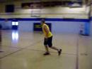 Buddy Filp