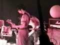 Red Hot Chili Peppers - JAM