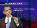 Your Money: Social Security Under Obama