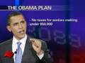 Your Money: Social Security Under Obama