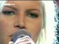 The Cardigans - My Favourite Game (Top of the Pops)