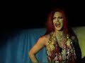 Dimmy Kieer - Easy as Life (salvador)
