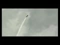 Asas de Portugal ( Força aerea portuguesa) Asas de Portugal ( Força aerea portuguesa)