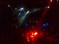 DJ BONSI SET ESPECIAL NON 8 SEPTIEMBRE DJ BONSI SET ESPECIAL NON 8 SEPTIEMBRE