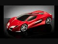 los-3-autos-mas-deportivos-del-planeta.html