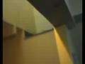 Assistir ao v�deo