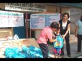 TAYUG, PANGASiNAN PiCTURES