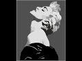 Madge - Get into the groove - white label remix Madge - holiday - white label remix