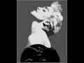 Madge - Get Into The Holiday Groove - Funky House DJ Remix