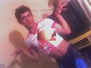 dj marcelinho as gazelas do r p dj marcelinho as gazelas do r p