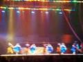 Argentina Ballet en el Luna 12/8/2007