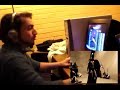 Desenchulame la Maquina - El Tarreo