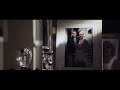 Brad Anderson video 3