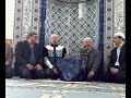 beypazarl? ahmet kavas MEVLÜTHAN ve ?LAH? GRUBU beypazarl? ahmet kavas MEVLÜTHAN ve ?LAH? GRUBU