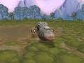 bsg created in spore creature creator