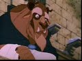 beauty-and-the-beast-on-the-tony-show.html