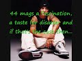 eminem-no-apologies-lyrics.html