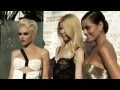 Miss Universe Ximena Navarrete in Cannes Film Festival