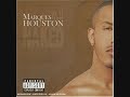 Marques Houston – Naked