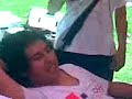 /soynahuelitoo se hace un pircing