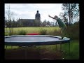 gymnastik-film :D
