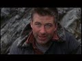 featurette del film 