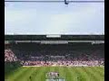 alan-ball-memorial-at-stoke-city-vs-colchester-united.html