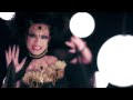 Kaya – SALOME