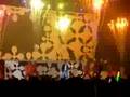 Andy Lau 03