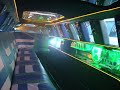 Limo Refits and Retrims