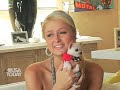 Celeb Watch: Paris Hilton
