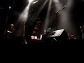 Ron Sexsmith - Cheap Hotel