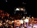 videos de Ricky Hatton v Paulie Malignaggi Trip to Vegas 194.avi