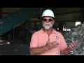 Recycling : What Happens When Plastic Is Recycled?