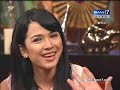 Empat Mata - Trend Setter 4