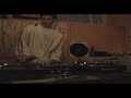 Dj a.K.o freestyle juggle