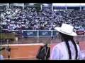 carnaval valluno: rosas ullinkate encarnacion lazarte 1969