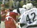 videos de Shanahan punch 97-98