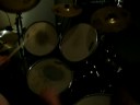viral load - backwood brutality cover viral load - backwood brutality cover