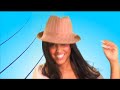 Diamante Pictures Music Video Reel