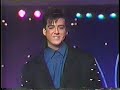 Timmy T - One More Try (Live) Timmy T - One More Try (Live)