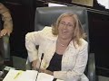 Legislatura PNP
