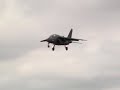 QinetiQ\ QinetiQ\