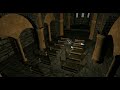 Apricot Blender GLSL + Realtime Shadows Apricot Blender GLSL + Realtime Shadows