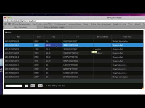 scrabble helper scrabble helper