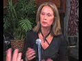 q-a-cafe-w-carol-joynt-doug-feith-defends-rumsfeld-.html